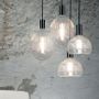 Lightbulbs for indoor lighting - CRISTALLO FASHION BULBS - INTERIA