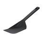 Couverts de service - Spatula - Spatule multifonction - PA DESIGN