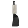 Couverts de service - Spatula - Spatule multifonction - PA DESIGN