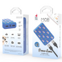 Other smart objects - Power Bank Animals 10,000 mAh - MOBILITY ON BOARD