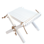 Repose-pieds - EcoFurn Lilli table/repose-pieds - ECOFURN FINLAND