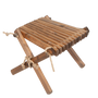 Repose-pieds - EcoFurn Lilli table/repose-pieds - ECOFURN FINLAND