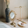 Decorative objects - Bathroom - À LA COLLECTION