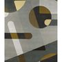 Other wall decoration - JOH RUG - RUG'SOCIETY