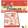 Toys - 571002 - JOLLY TUMBLER - EGMONT TOYS