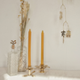 Decorative objects - Candle holders - À LA COLLECTION