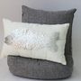 Fabric cushions - FISH CUSHION - PETIT ALO