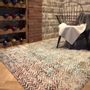 Other caperts - FROST RUG - TOPFLOOR BY ESTI