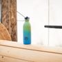 Objets design - Urban Bottle - Gourde - 24BOTTLES