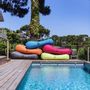 Chaises longues - WAVE - SUNVIBES OUTDOOR CONCEPTS