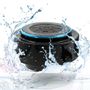 Enceintes et radios - ENCEINTE DOUCHE - BLUEDIVE - MOBILITY ON BOARD