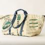 Bags and totes - LOS ANGELES Tote Bag - RENIM PROJECT