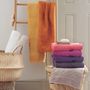 Bath towels - Bath Linen - LASA HOME