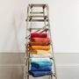 Bath towels - Bath Linen - LASA HOME