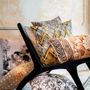 Cushions - Decor - LASA HOME