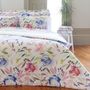 Bed linens - Bed Linen - LASA HOME