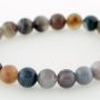 Jewelry - Natural Stones Bracelet - ILLUMINATION