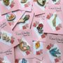 Gifts - Enamel Pins - Various Styles - ROSIE WONDERS
