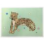Other wall decoration - Prints for your wall  - ROSIE WONDERS
