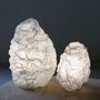 Objets de décoration - Menhirs - CHARLOT & CIE