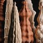 Céramique - « Temples » - sculpture en céramique faite à la main (GORN Ceramics) - UKRAINIAN DESIGN BRANDS