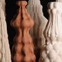 Céramique - « Temples » - sculpture en céramique faite à la main (GORN Ceramics) - UKRAINIAN DESIGN BRANDS