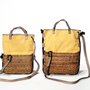 Bags and totes - Troop Bags - ZACARIAS 1925