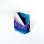 Design objects - Home / Office Monolith Color Collection - ZACARIAS 1925