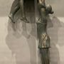 Sculptures, statuettes and miniatures - MOORTI SCULPTURE : IDOL OF LOVE - FORMUS