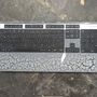 Other smart objects - Computer keyboard - Terra Nova - GEBR. HENTSCHEL GBR