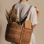 Bags and totes - Trip Backpack - ZACARIAS 1925
