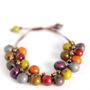 Jewelry - Bracelet Machala - TAGUA AND CO