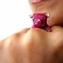 Jewelry - Ruby Pug Ring - MONVATOO LONDON
