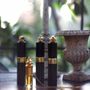 Fragrance for women & men - Sir joseph Travel Parfum - MONVATOO LONDON
