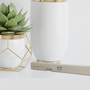 Home fragrances - SUBSTITUTE RATTAN STICKS FOR DIFFUSERS - MY FRAGRANCES MILANO