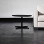 Tables basses - TABLE BASSE STAR - XVL HOME COLLECTION
