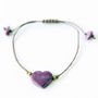 Jewelry - Bracelet valentino - TAGUA AND CO