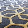 Bespoke carpets - Floorium Bespoke Rugs - LOOMINOLOGY RUGS