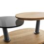 Design objects - Space M253A Coffee table - MY MODERN HOME