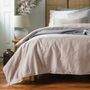 Bed linens - bed linen TRIBECA - BOVI