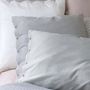 Bed linens - bed linen TRIBECA - BOVI