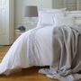 Bed linens - bed linen ELDORA - BOVI