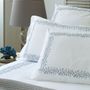 Bed linens - bed linen ELDORA - BOVI