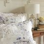 Bed linens - VERONA - BOVI