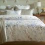 Bed linens - VERONA - BOVI