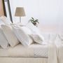 Linge de lit - ESTATE - BOVI