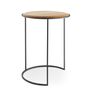 Decorative objects - Acan M179A Side table - MY MODERN HOME