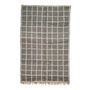 Bespoke carpets - Handmade rug 100% wool - CHABI CHIC