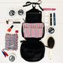 Travel accessories - Folding Toiletry Case - BAG-ALL