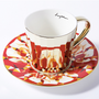 Kitchens furniture - LUYCHO Tall Cup & African Elephant - LUYCHO